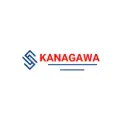 www.kanagawa-parts.com